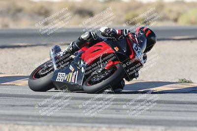 media/Nov-01-2025-CVMA (Sat) [[fc0f7531b8]]/Race 10-Formula Superbike-Supersport Open/